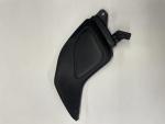 Detail nabídky - Levý plast k nádrži boční plast kapota Yamaha MT 125