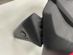 Klikněte pro detailní foto č. 8 - Klín pod motor kryt motoru  Yamaha MT 125