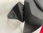 Klikněte pro detailní foto č. 9 - Klín pod motor kryt motoru  Yamaha MT 125