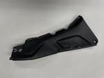 Detail nabídky - Levý podsedlový plast kapota podsedlák Yamaha MT 125