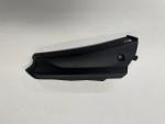 Detail nabídky - Levý podsedlový plast kapota podsedlák Yamaha MT 125
