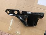 Klikněte pro detailní foto č. 1 - HONDA VTX 1300 R S C DRŽÁK VÝFUKŮ