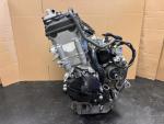 Klikněte pro detailní foto č. 12 - Motor ZX-6R ZX636EE