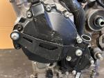 Klikněte pro detailní foto č. 13 - Motor ZX-6R ZX636EE