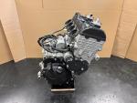 Klikněte pro detailní foto č. 1 - Motor ZX-6R ZX636EE