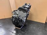 Klikněte pro detailní foto č. 3 - Motor ZX-6R ZX636EE