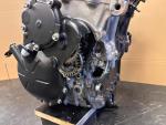 Klikněte pro detailní foto č. 4 - Motor ZX-6R ZX636EE