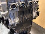 Klikněte pro detailní foto č. 8 - Motor ZX-6R ZX636EE