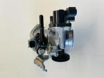 Detail nabídky - Vstřikování škrtící klapka vstřik TPS Sensor Yamaah MT125