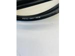 Klikněte pro detailní foto č. 9 - Plynová plynové lanko lanka Yamaha MT125
