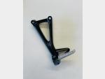 Detail nabídky - Levý zadní držák stupačky stupačka spolujezdce MT 125