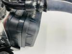 Klikněte pro detailní foto č. 3 - Modul ABS brzdový modul řídící jednotka Yamaha MT125