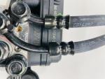 Klikněte pro detailní foto č. 4 - Modul ABS brzdový modul řídící jednotka Yamaha MT125