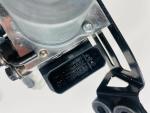 Klikněte pro detailní foto č. 9 - Modul ABS brzdový modul řídící jednotka Yamaha MT125