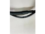 Klikněte pro detailní foto č. 7 - Zadní čidlo ABS snímač rychlosti Yamaha MT 125