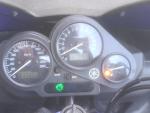 Klikněte pro detailní foto č. 8 - Motorka prodej po dílech