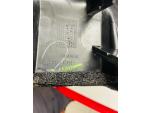 Klikněte pro detailní foto č. 11 - Zadní blatník nadkolí podsedlový plast MT125