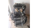 Klikněte pro detailní foto č. 1 - Zdravý motor najeto 18 tis km
