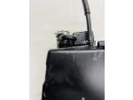 Klikněte pro detailní foto č. 10 - Airbox sání  filtrbox  Yamaha MT 125