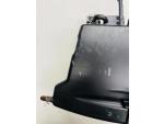 Klikněte pro detailní foto č. 8 - Airbox sání  filtrbox  Yamaha MT 125