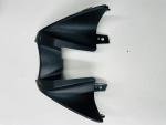 Detail nabídky - Kapota plast k nádrži kryt rámu nádrže Yamaha MT 125