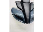 Klikněte pro detailní foto č. 2 - Přední světlo světlomet parkovací Yamaha MT 125