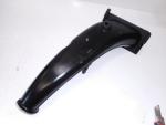 Klikněte pro detailní foto č. 5 - Airbox + trubka sání, náfuk