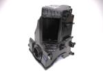 Klikněte pro detailní foto č. 6 - Airbox + trubka sání, náfuk