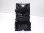 Klikněte pro detailní foto č. 9 - Airbox + trubka sání, náfuk