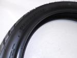 Klikněte pro detailní foto č. 4 - Bridgestone 110/80/19 Battlax Adventure - 3,7 mm