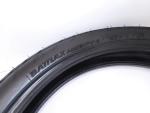 Klikněte pro detailní foto č. 5 - Bridgestone 110/80/19 Battlax Adventure - 3,7 mm