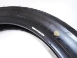 Klikněte pro detailní foto č. 6 - Bridgestone 110/80/19 Battlax Adventure - 3,7 mm