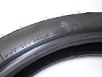 Klikněte pro detailní foto č. 7 - Bridgestone 110/80/19 Battlax Adventure - 3,7 mm