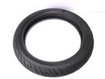 Klikněte pro detailní foto č. 9 - Bridgestone 110/80/19 Battlax Adventure - 3,7 mm