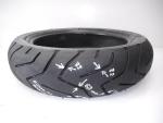 Klikněte pro detailní foto č. 1 - Bridgestone 150/70/17 Battlax Adventure - 6,2 mm