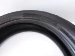 Klikněte pro detailní foto č. 4 - Bridgestone 150/70/17 Battlax Adventure - 6,2 mm