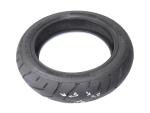 Klikněte pro detailní foto č. 6 - Bridgestone 150/70/17 Battlax Adventure - 6,2 mm