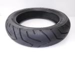 Klikněte pro detailní foto č. 7 - Bridgestone 150/70/17 Battlax Adventure - 6,2 mm