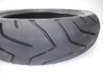 Klikněte pro detailní foto č. 8 - Bridgestone 150/70/17 Battlax Adventure - 6,2 mm