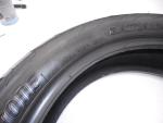 Klikněte pro detailní foto č. 9 - Bridgestone 150/70/17 Battlax Adventure - 6,2 mm