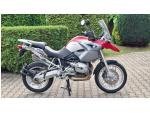 Klikněte pro detailní foto č. 10 - Přední světlo - originál díl BMW s homologací (2004 - 2012)