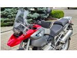 Klikněte pro detailní foto č. 13 - Přední světlo - originál díl BMW s homologací (2004 - 2012)
