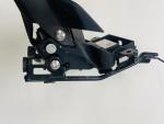 Klikněte pro detailní foto č. 13 - Přední světlo světlomet lešení Yamaha MT 125