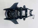 Klikněte pro detailní foto č. 1 - Přední světlo světlomet lešení Yamaha MT 125