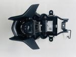 Klikněte pro detailní foto č. 2 - Přední světlo světlomet lešení Yamaha MT 125