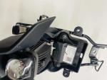 Klikněte pro detailní foto č. 9 - Přední světlo světlomet lešení Yamaha MT 125