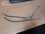 Klikněte pro detailní foto č. 2 - Propojovací lanka karburátoru Suzuki VZ 800 Marauder