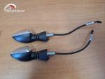 Klikněte pro detailní foto č. 4 - Blinkry Piaggio MP3 300