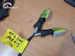 Klikněte pro detailní foto č. 7 - Blinkry Piaggio MP3 300