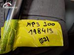 Klikněte pro detailní foto č. 7 - Hlavní stojan Piaggio MP3 300